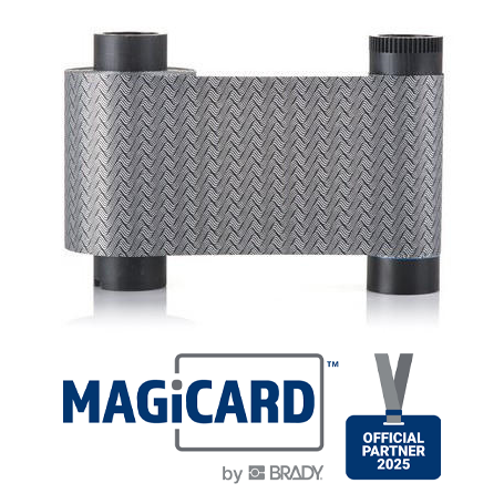 MA1000K-SCRATCH Värinauha