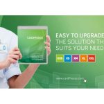 Product Gallery Image