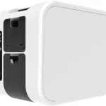 Product Gallery Image