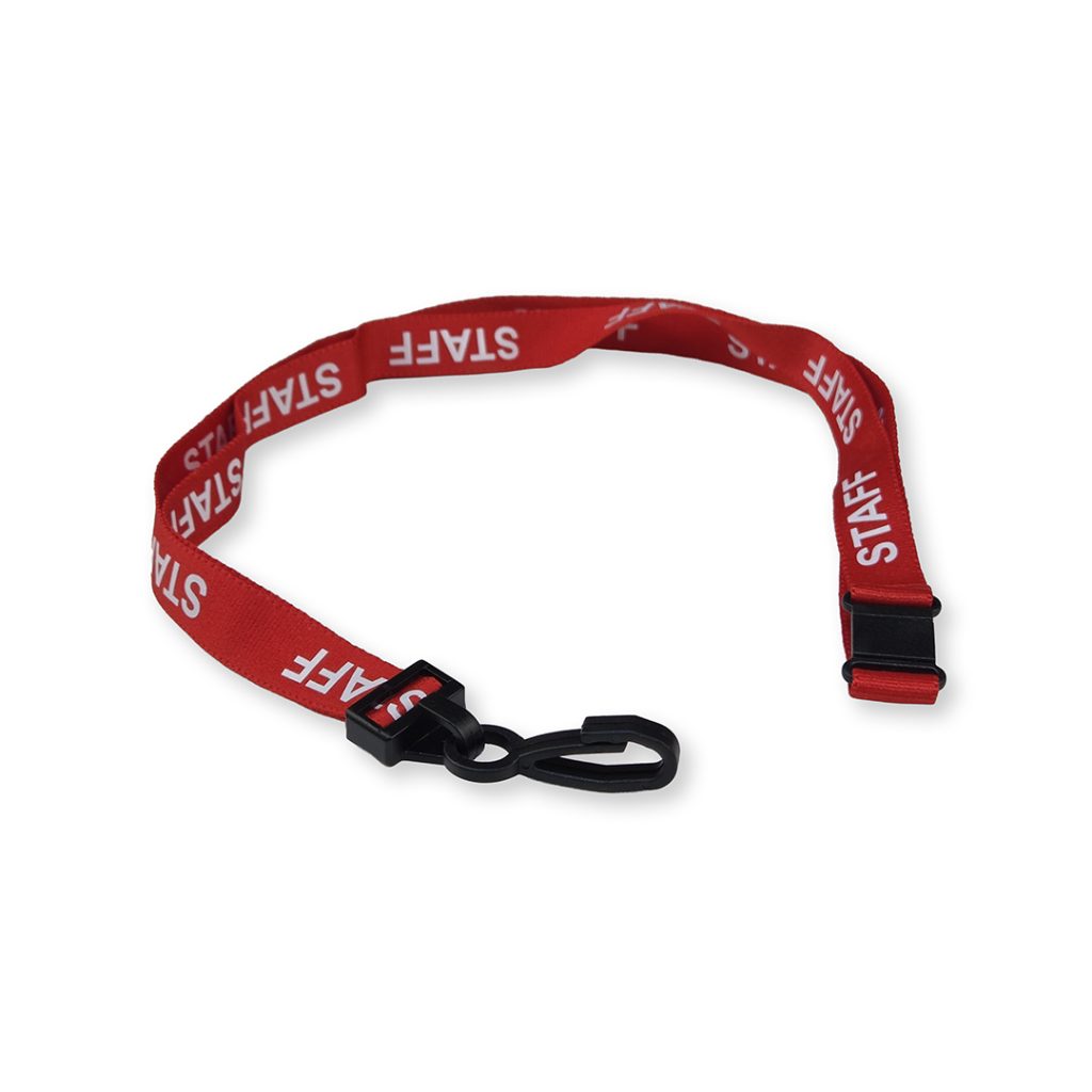 A4S-EPSTRD Esipainettu punainen