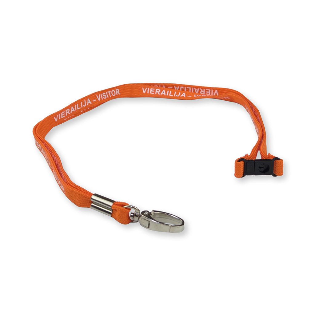 A4S-EPVIOR Esipainettu oranssi