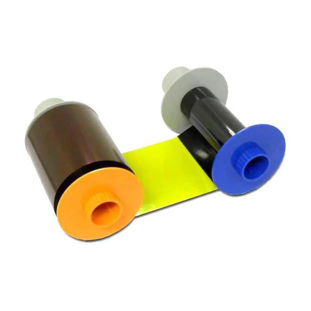 Fargo 84050 värinauha