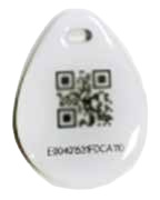 QR-koodi, koodaus